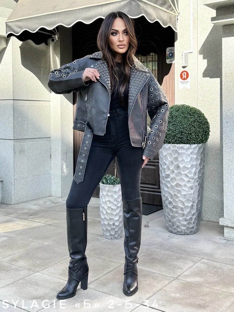 кожаная куртка,косуха куртка,кожаная косуха,женская кожаная куртка,косуха женская