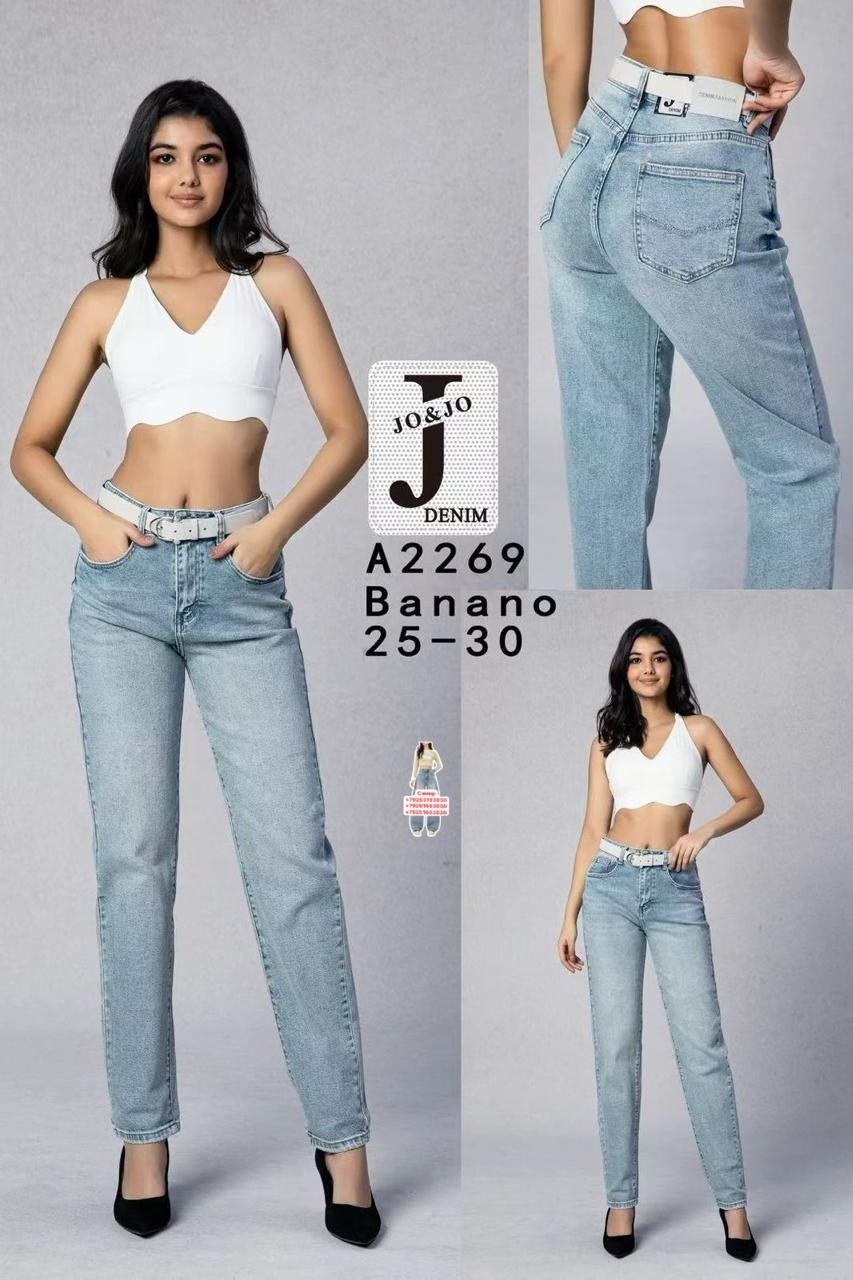 женские джинсы,джинсы,джинсы большой клеш от колена джинсы,одежда джинсы,джинсы красивые