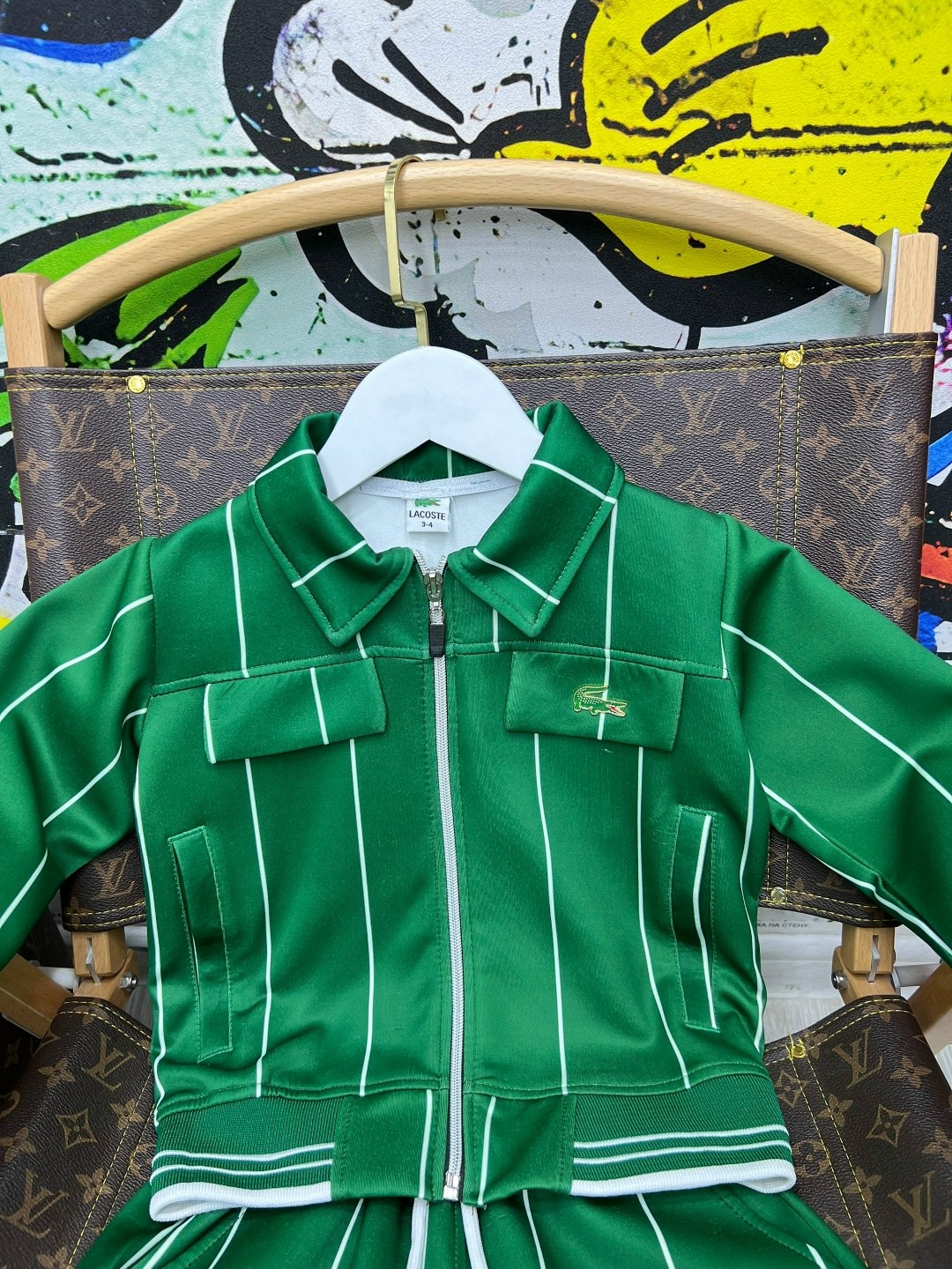 адидас ориджинал костюм зеленый,спортивные костюм,adidas ji won choi зеленый,повседневный костюм,зеленый костюм