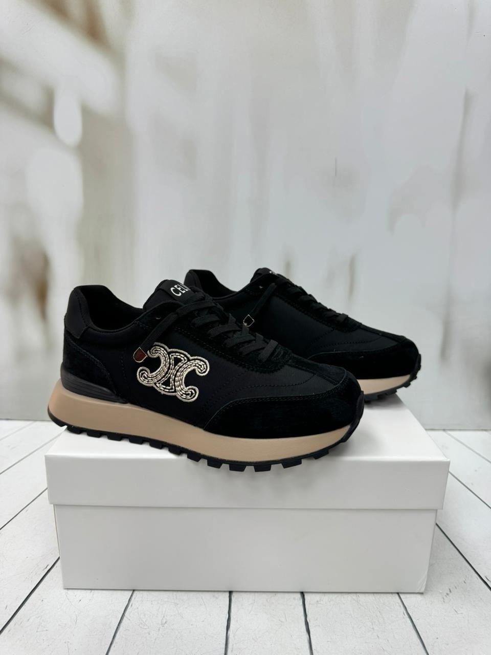 ,кроссовки женскиe,кроссовки модные,кроссовки для женщин,liu jo кроссовки