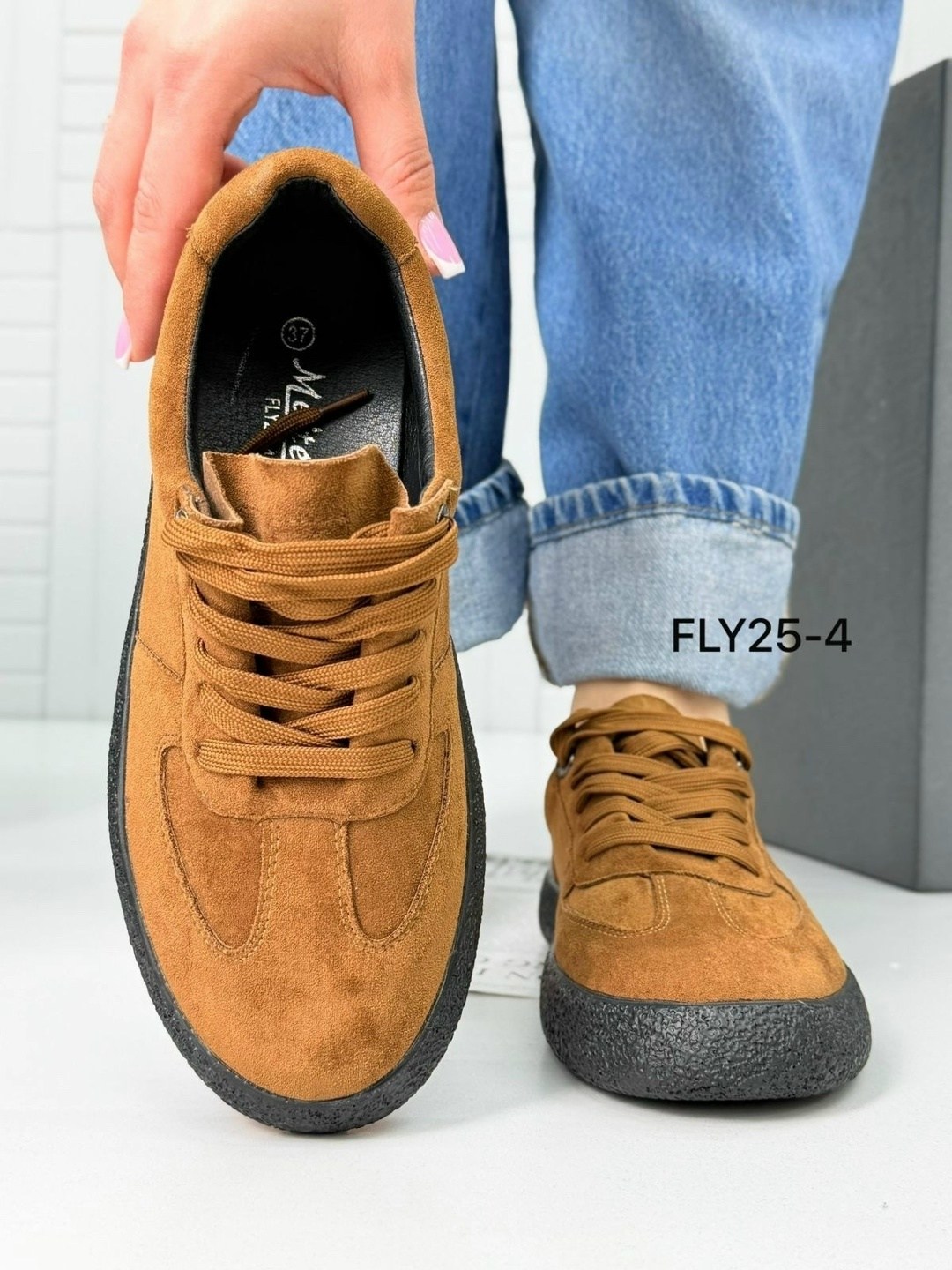 ,замшевые кроссовки,обуви,женские кроссовки,черные замшевые кеды