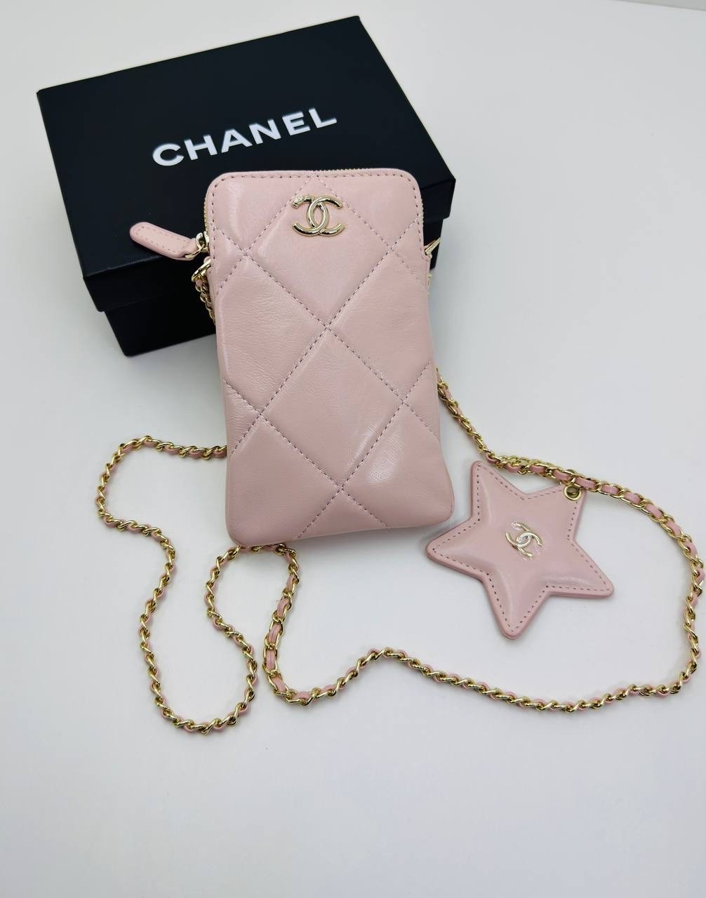 chanel сумка,сумочка,шанель сумка,сумка женская chanel,маленькая сумочка шанель