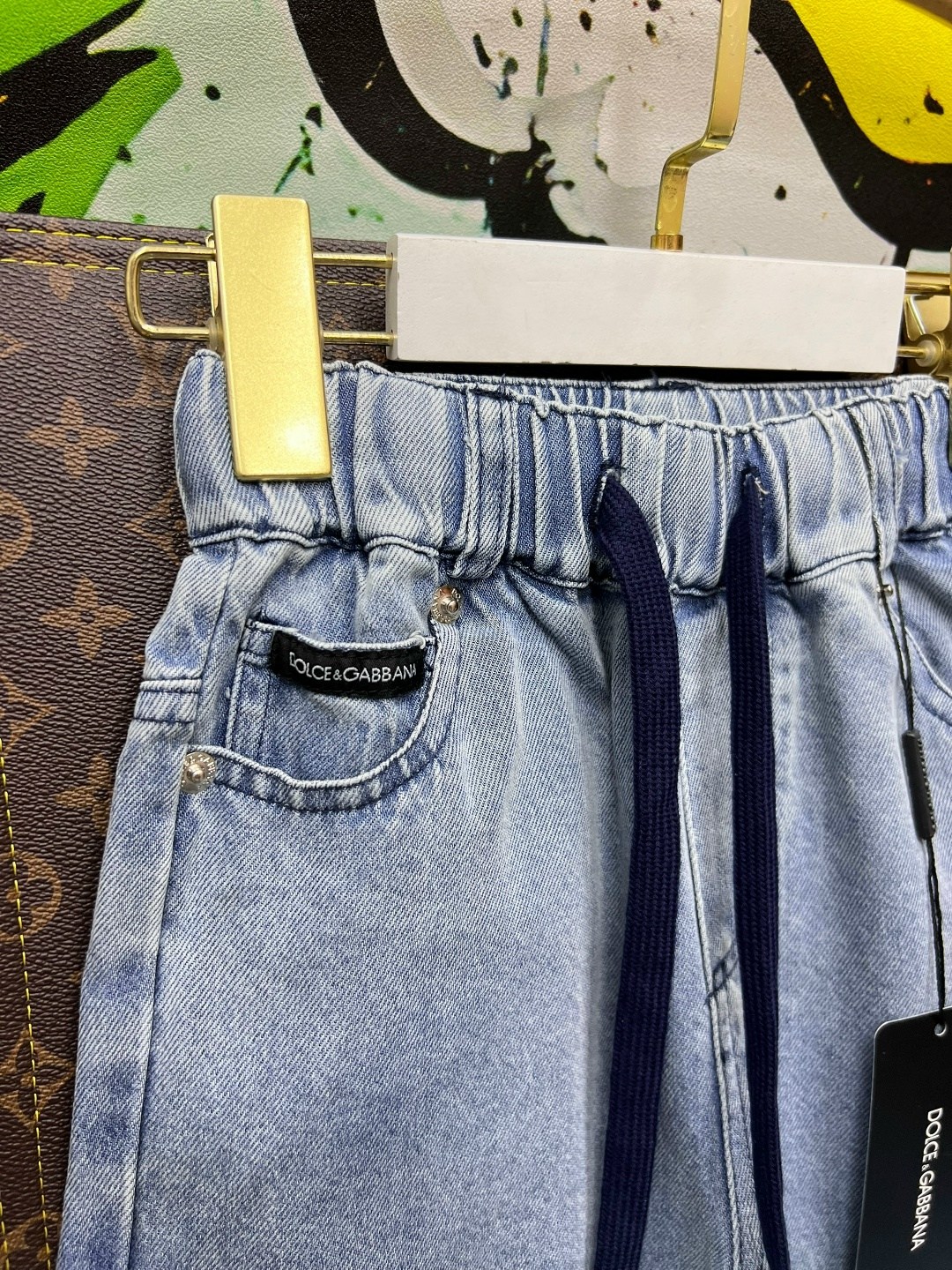 стильные джинсы,джинсы для девочек,джинсы широкие,джинсы для девочки широкие,брюки джинсы