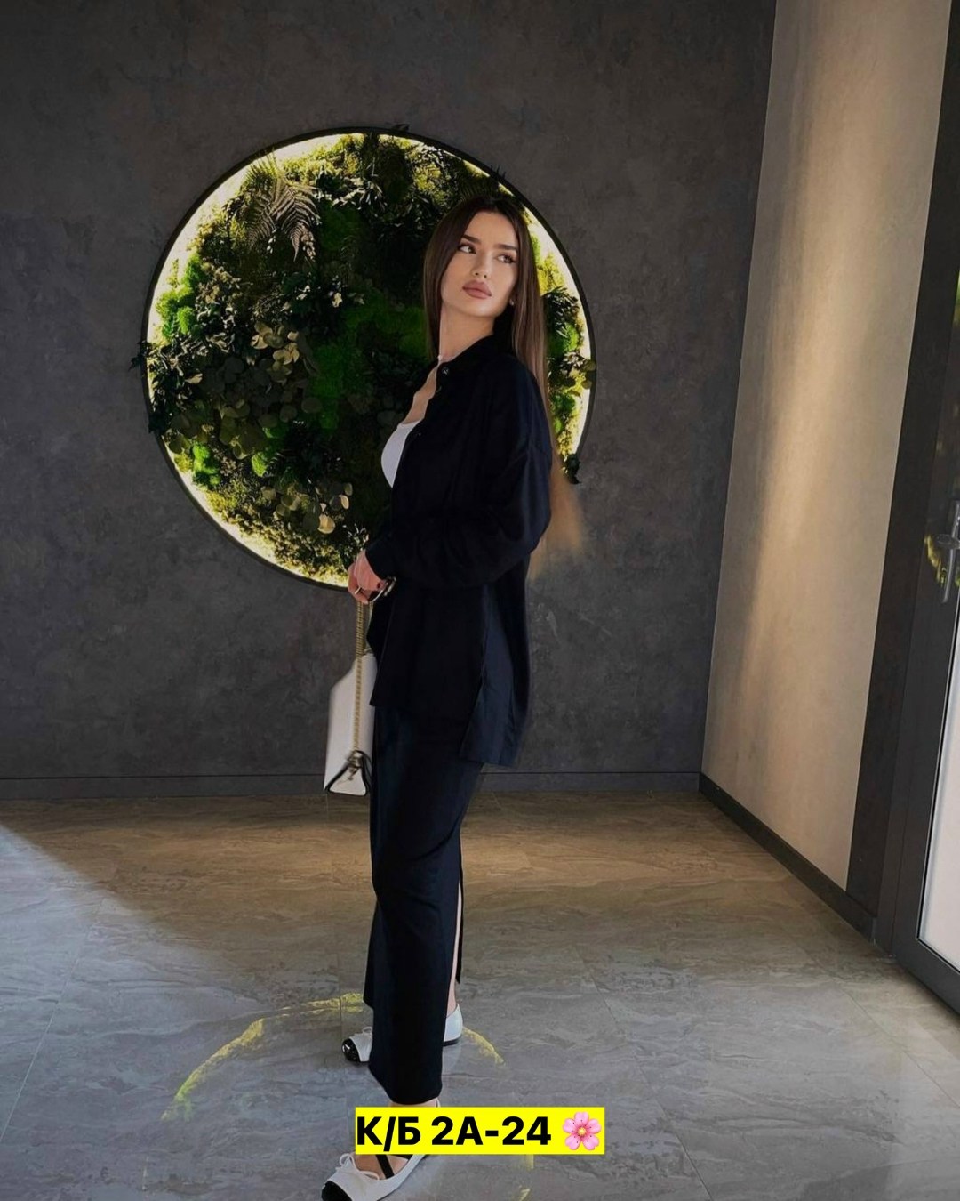 женский костюм с юбкой,женские костюмы,повседневный костюм,костюм повседневный женский,костюм бежевый