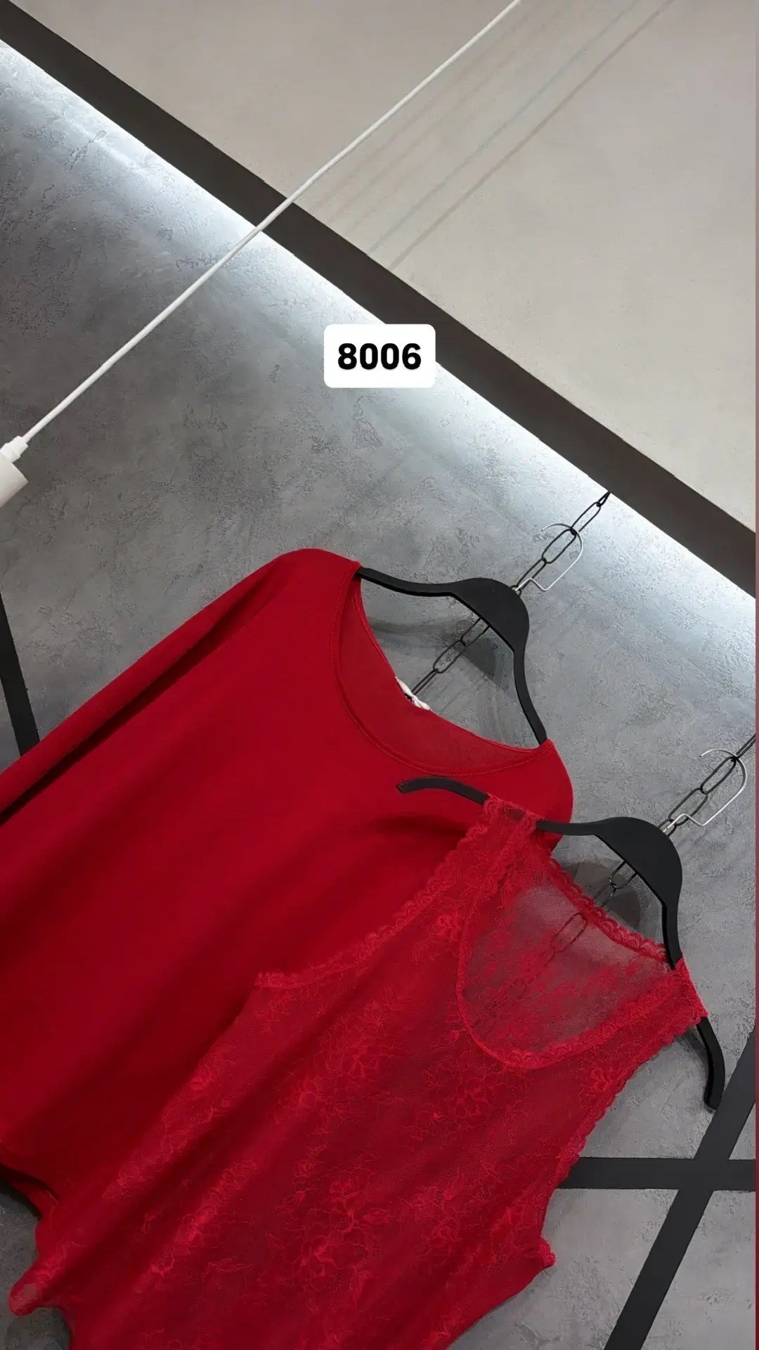 кофта женская,красивая кофта,кофта вязаная,кофточка,кофта кардиган