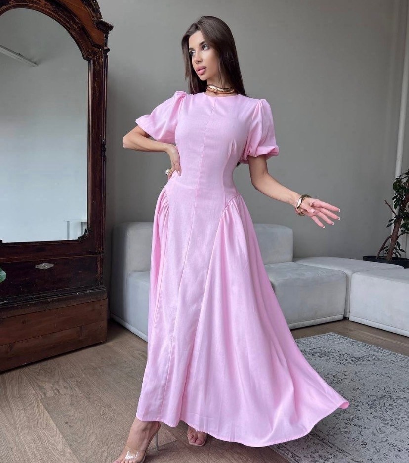 элегантные платья,платье,платье стиль,стильное платье,платье миди