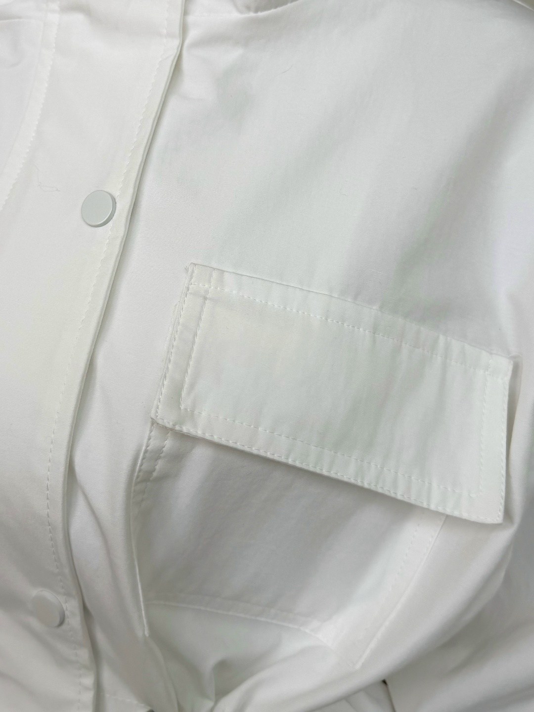 куртка,легкая куртка,куртка женская белая,белая куртка,женская куртка