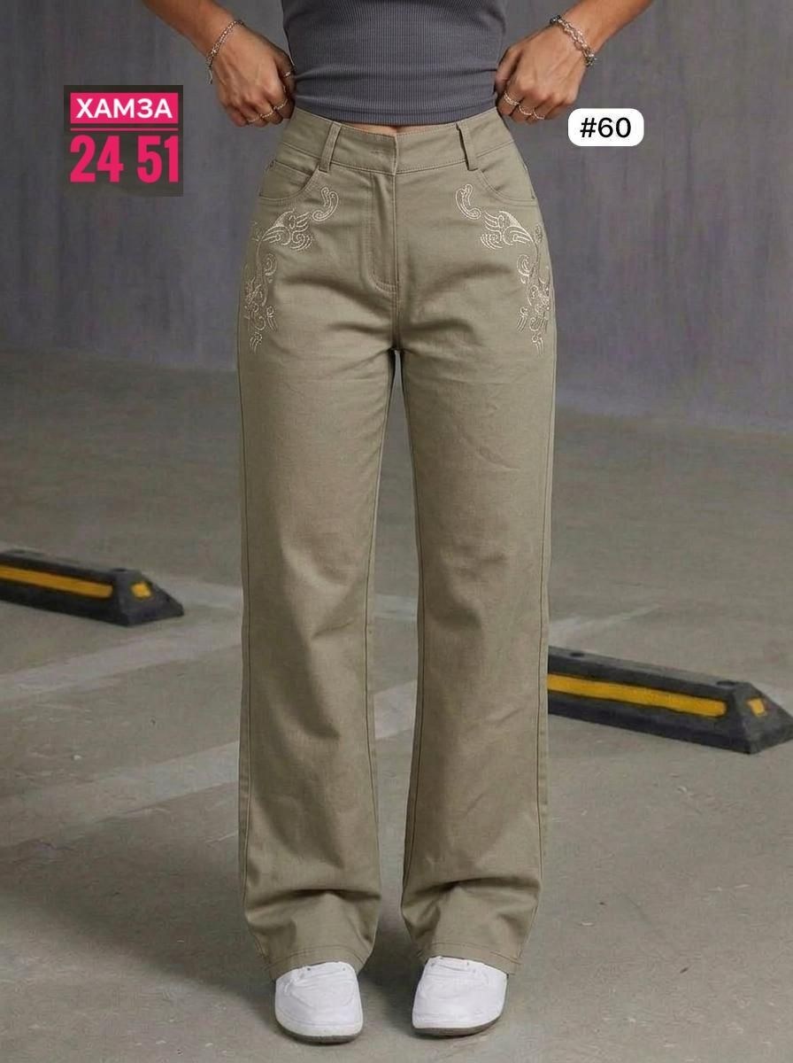 классические брюки,женские брюки,повседневные брюки,брюки прямые,джинсы брюки