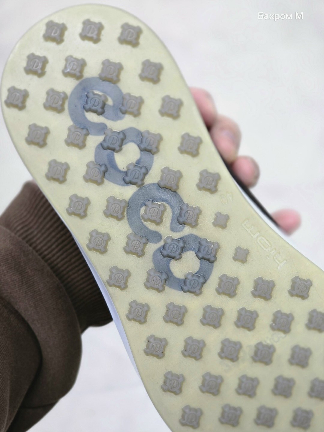 ,кроссовки ecco,мужские кеды,кожаные кроссовки,мужская