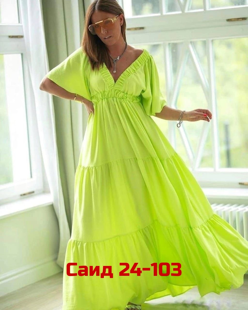 сарафан женский,летние сарафаны,сарафан,длинные сарафаны,платье сарафан