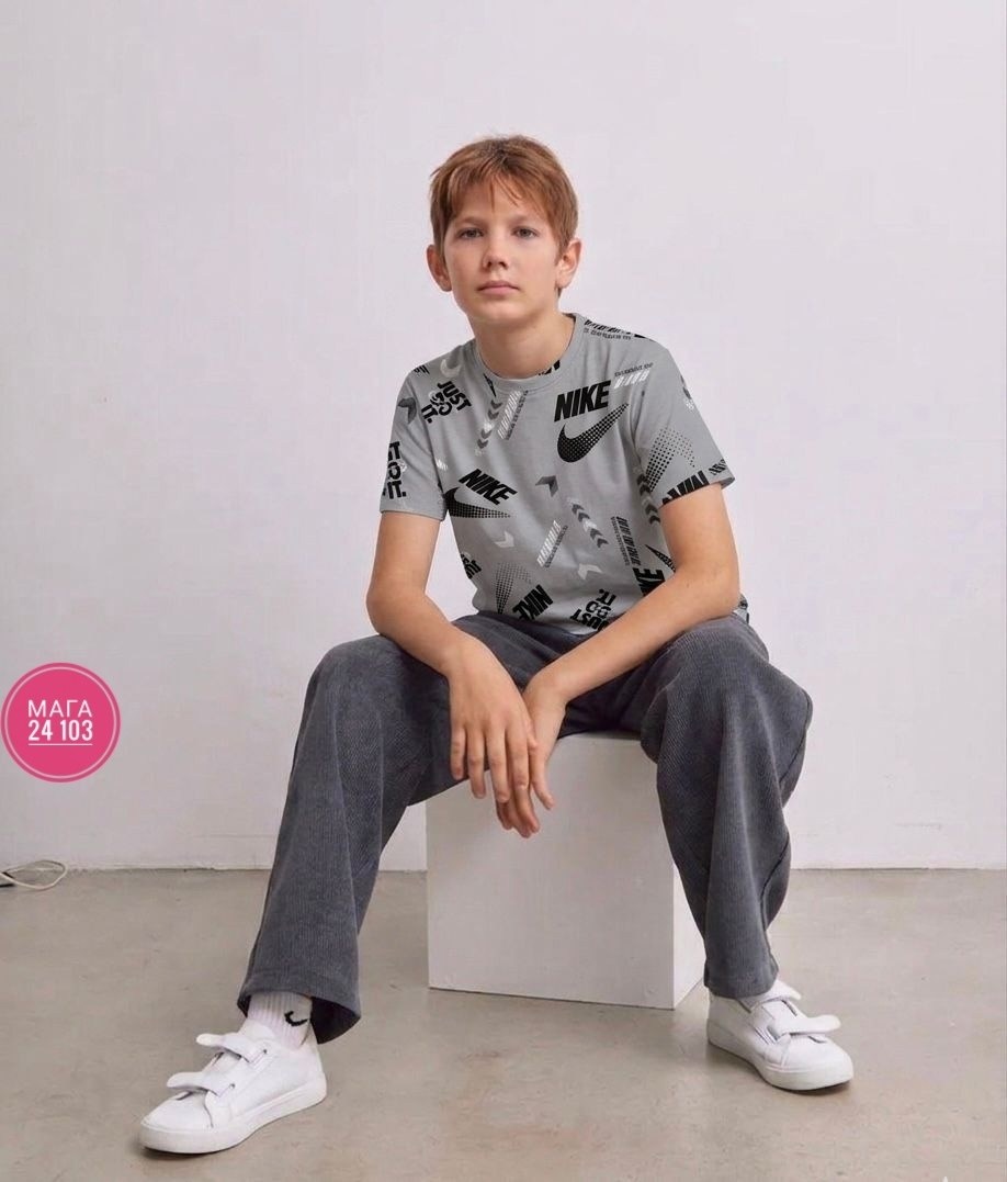 брюки спортивные,брюки мальчикам,одежда для мальчиков,ребенок,футболки для мальчика