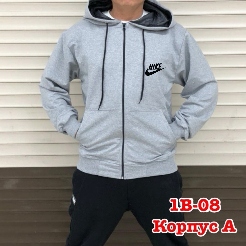 мужской спортивный костюм на флисе,толстовки для мужчин,костюм спортивный,толстовка мужская,мужской спортивный костюм