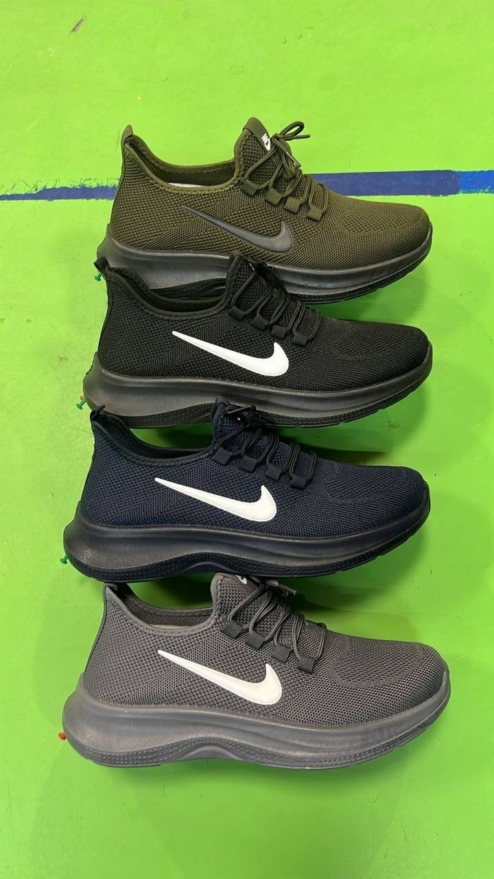 кроссовки,мужские кроссовки,кроссовка мужской,кроссовка, кроссовки