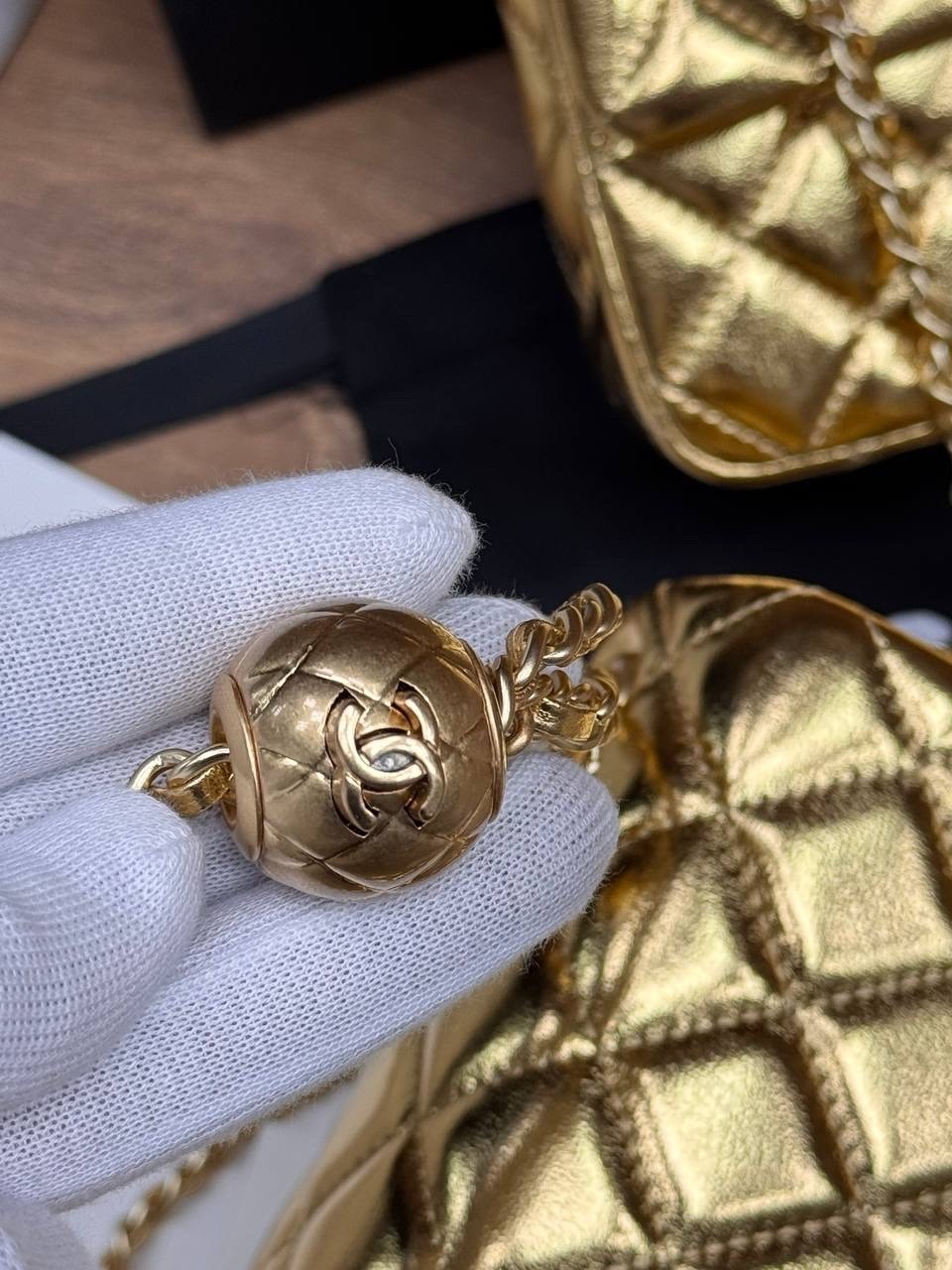 chanel сумка,сумочка шанель,сумка шанель,модная сумочка,сумка женская chanel