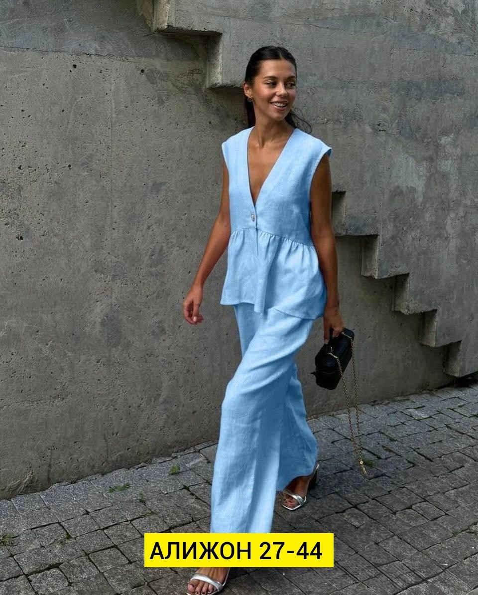 стильные костюмы,костюм женский двойка с брюками,костюм двойка женская,,костюм женский