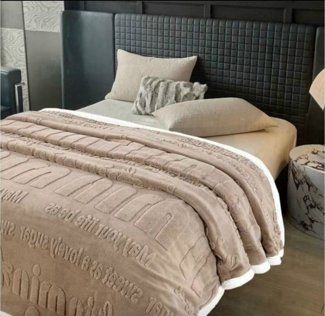 плед и покрывало,плед,плед теплый,покрывала,плед евро