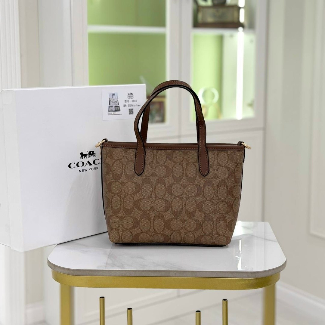 сумка coach,женская сумка coach,сумка,сумки брендовая,модная сумка