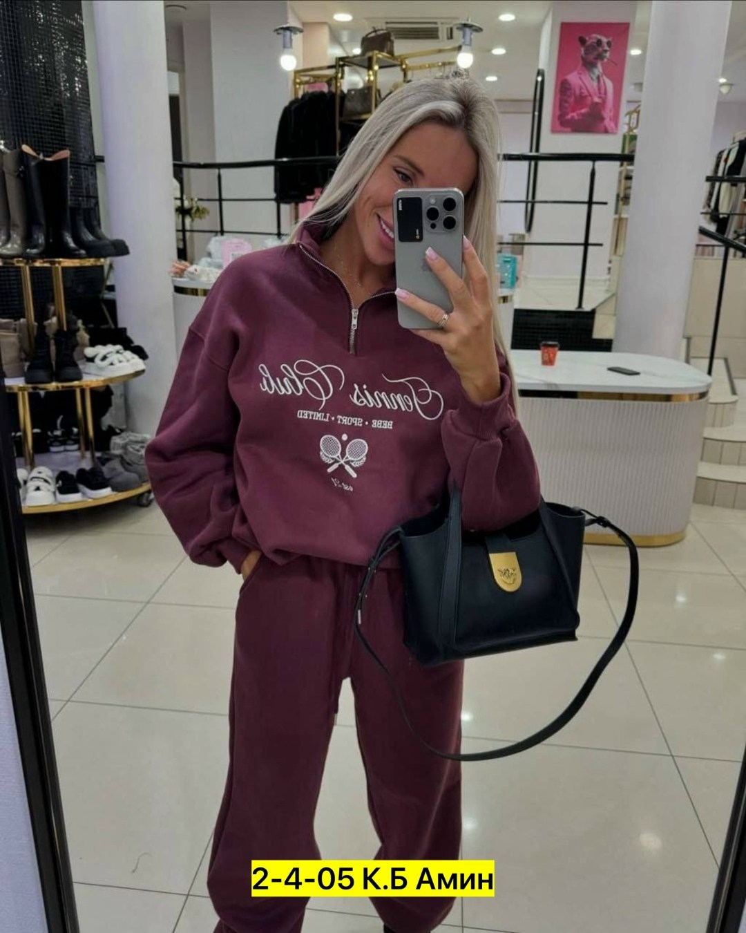 костюм женский спортивный,спортивный костюм на флисе,женская спортивная одежда,женские костюмы на флисе,cпортивный костюм женский на флисе