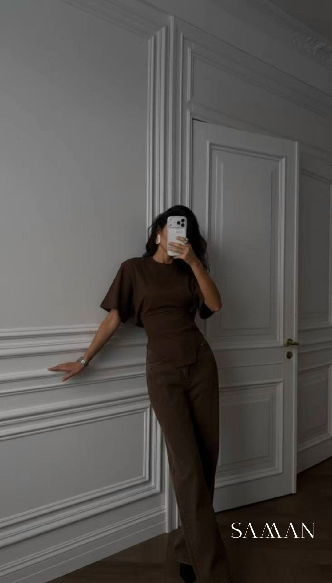 женская кофта,футболки женская,базовая футболка,стильный джемпер,стильное