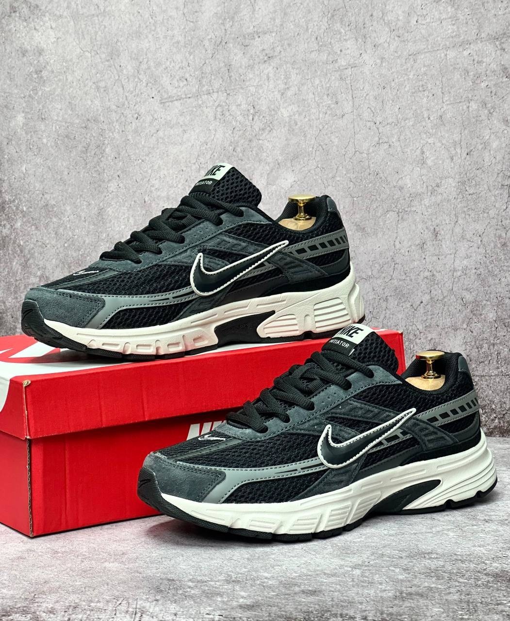 кроссовки nike initiator,кроссовки nike,кроссовки спортивные nike initiator air,кроссовки мужские nike initiator,кроссовки