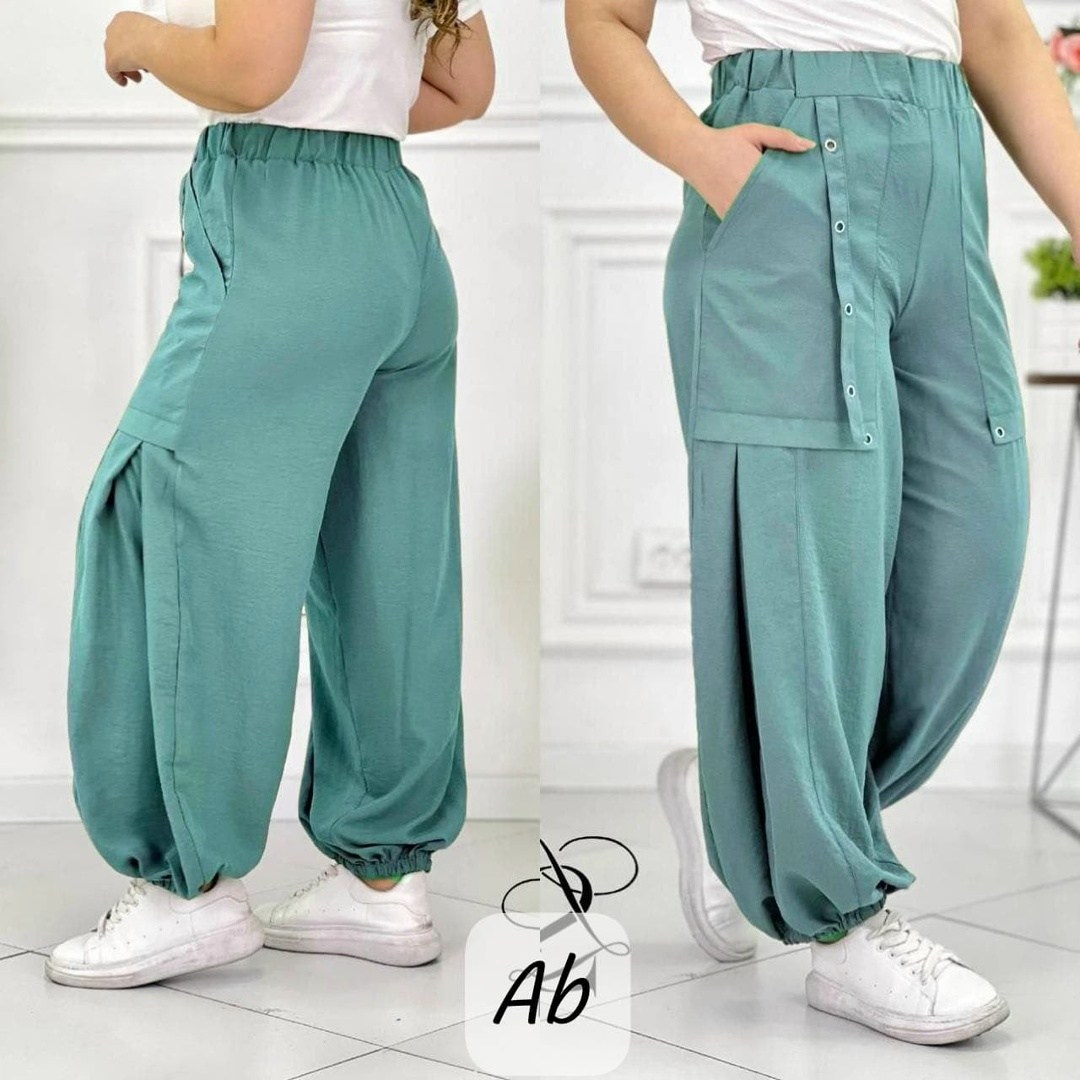 штаны шаровары,брюки свободные,брюки женские карго,брюки шаровары,брюки женские