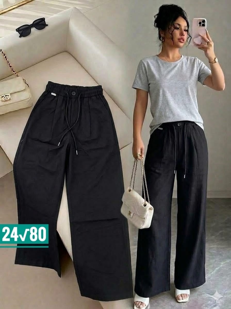 брюки палаццо женские,брюки палаццо,брюки летние палаццо широкие,брюки палаццо летние,брюки женские