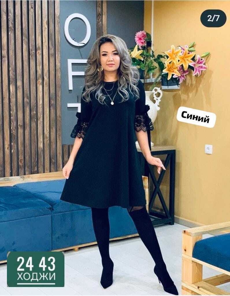 платье женская,платье модное, платье,платья ,платье