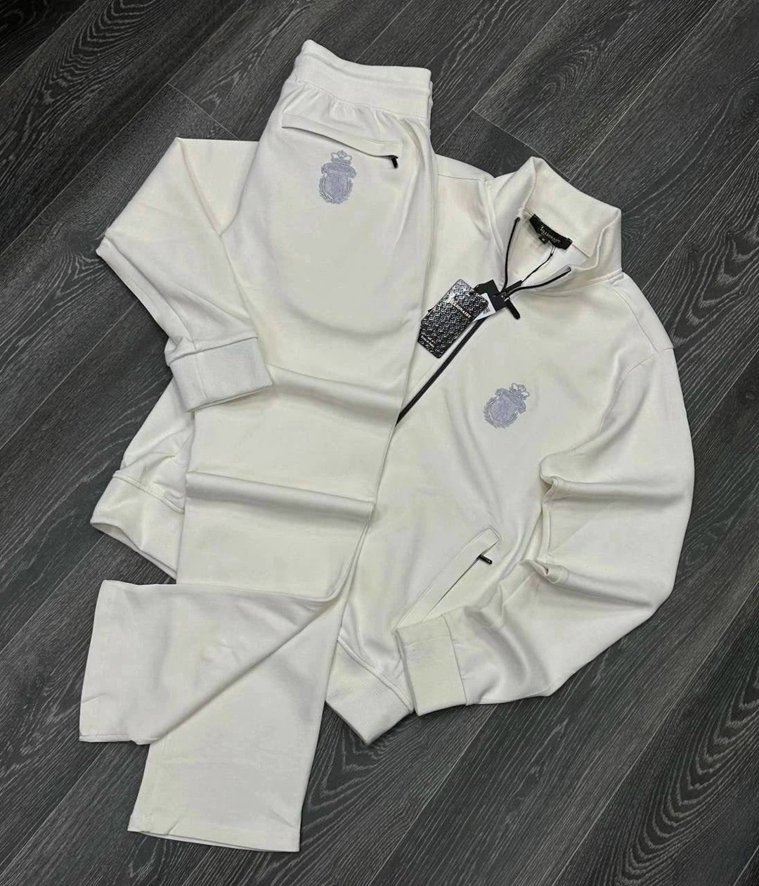 мужской спортивный костюм billionaire,спортивный костюм stefano ricci,спортивный костюм billionaire,спортивный костюм,спортивные костюмы мужские