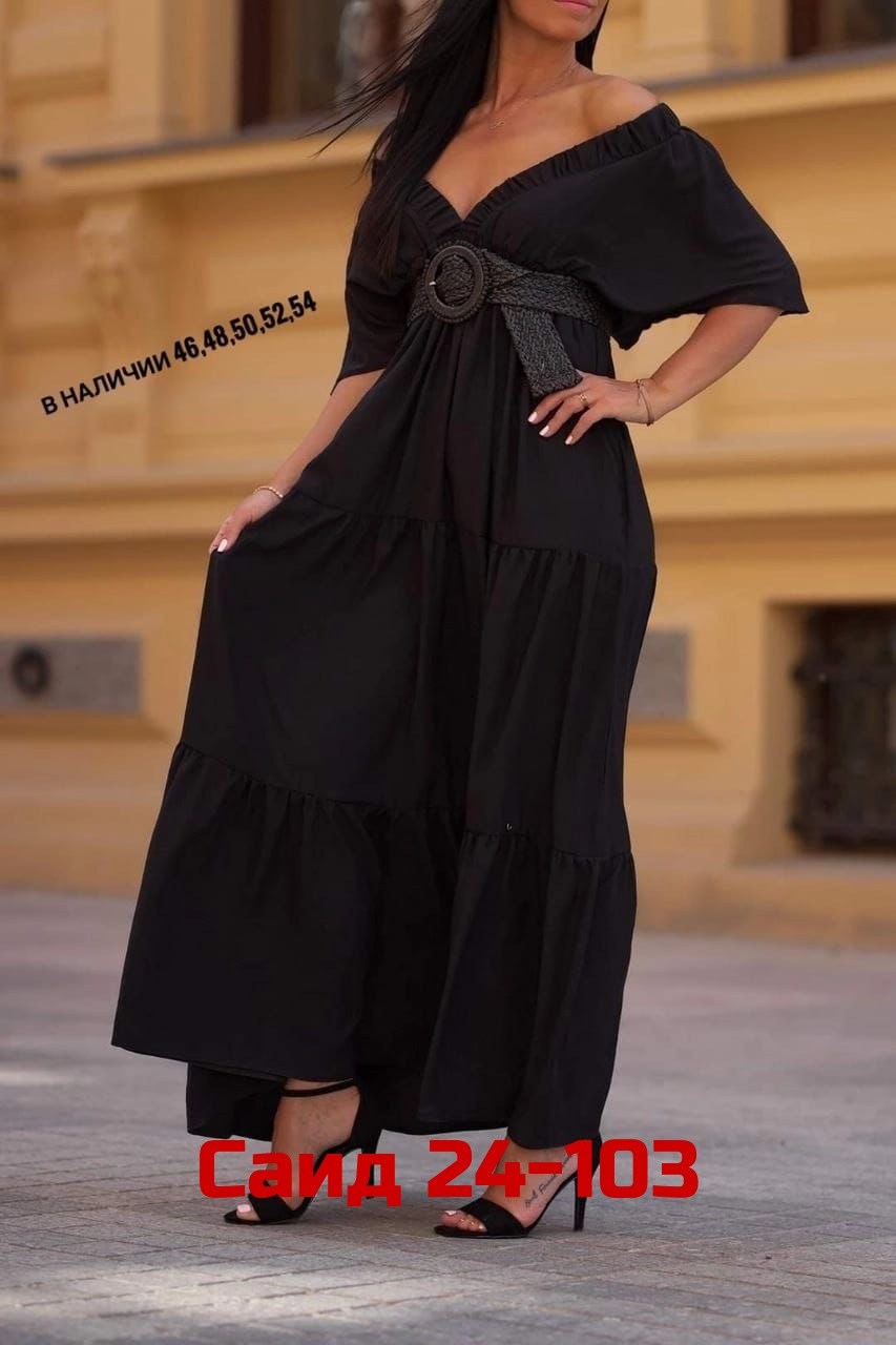сарафан женский,летние сарафаны,сарафан,длинные сарафаны,платье сарафан