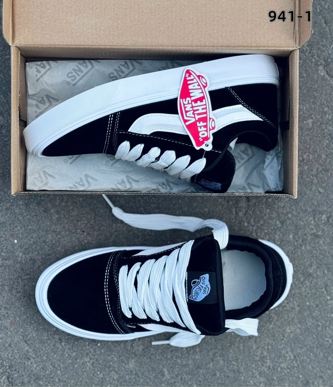 кеды vans knu skool,,кроссовки vans knu skool,кроссовки кеды vans knu school вансы дутые черные,vans кроссовки