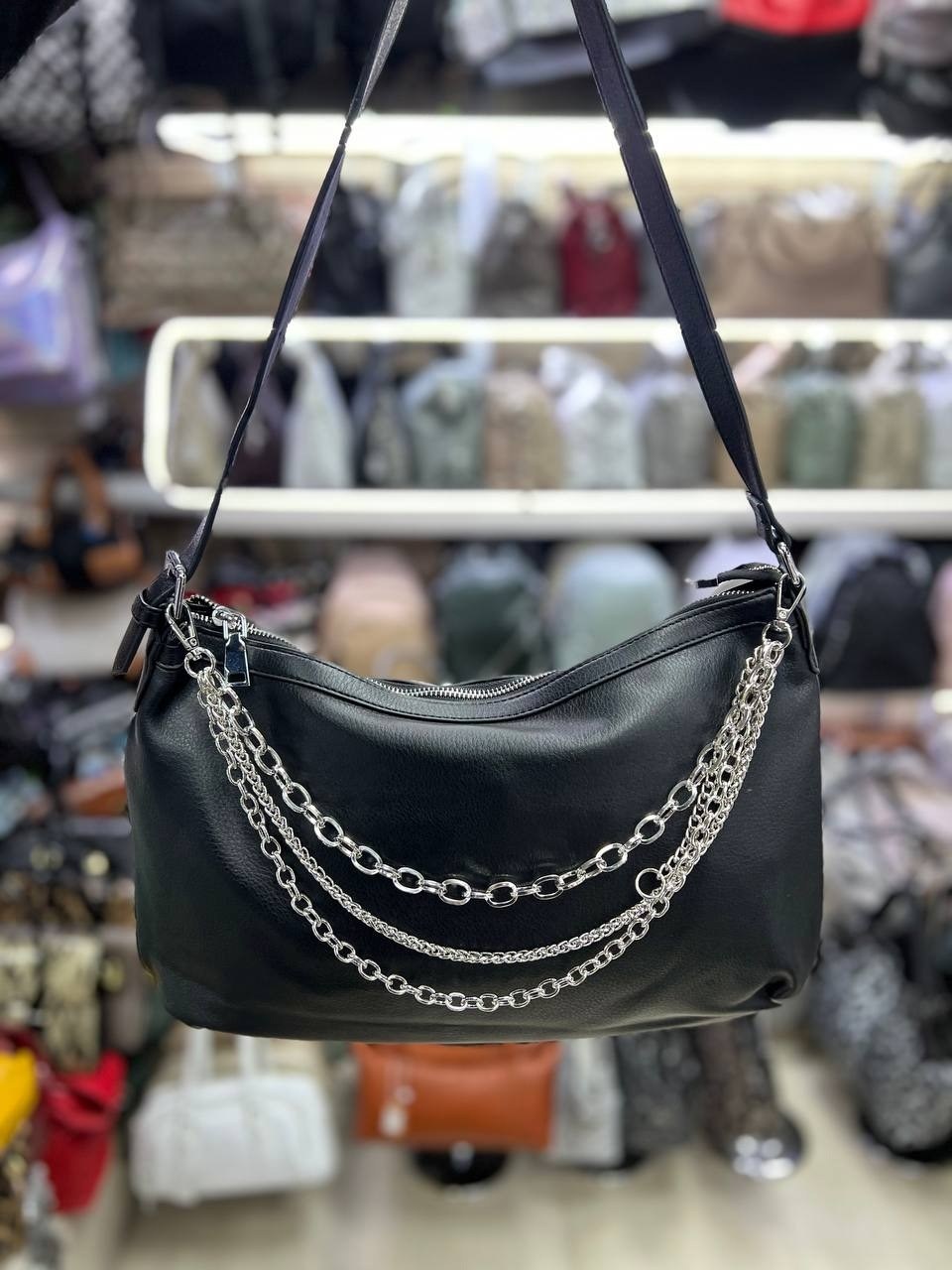 сумки женская,сумка,желтая сумка,сумки женская кожаная,сумки женская сумка