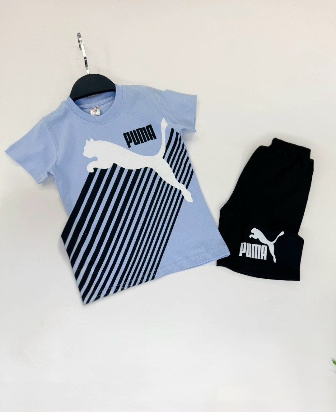 ребенок,детей,комплект одежды для мальчика,,детские костюмы