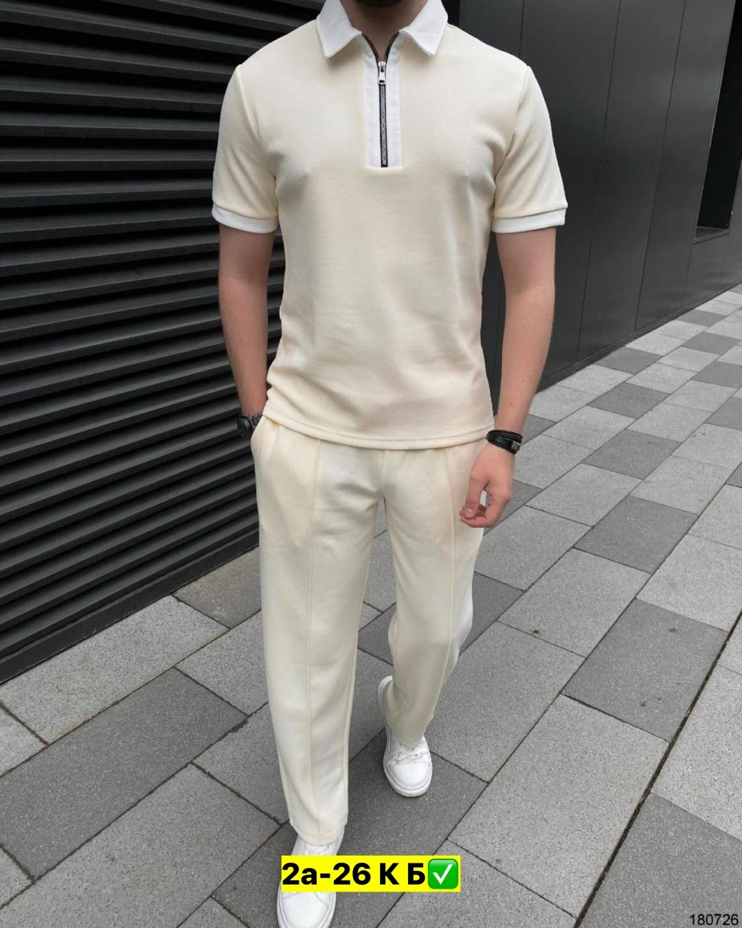 костюм двойка стильный,костюм двойка мужской,стильные костюмы,костюм мужской классик,костюм мужской стильный