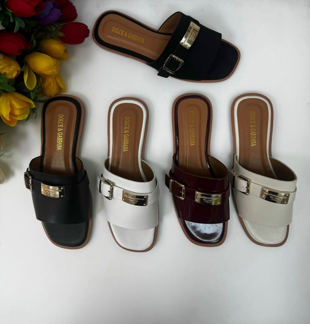 шлепанцы женские,шлепки женские,модные шлепанцы,,шлепанцы сандалии женские