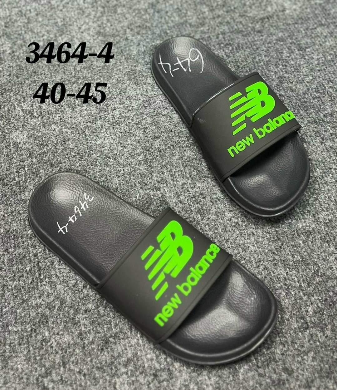 мужские шлепанцы,мужские тапочки,сандалии мужские шлёпанцы,шлепанцы puma,тапки для мужчин