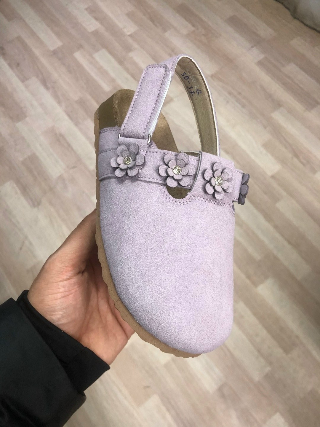 ,обуви,женская ,сабо ,модные тапочки