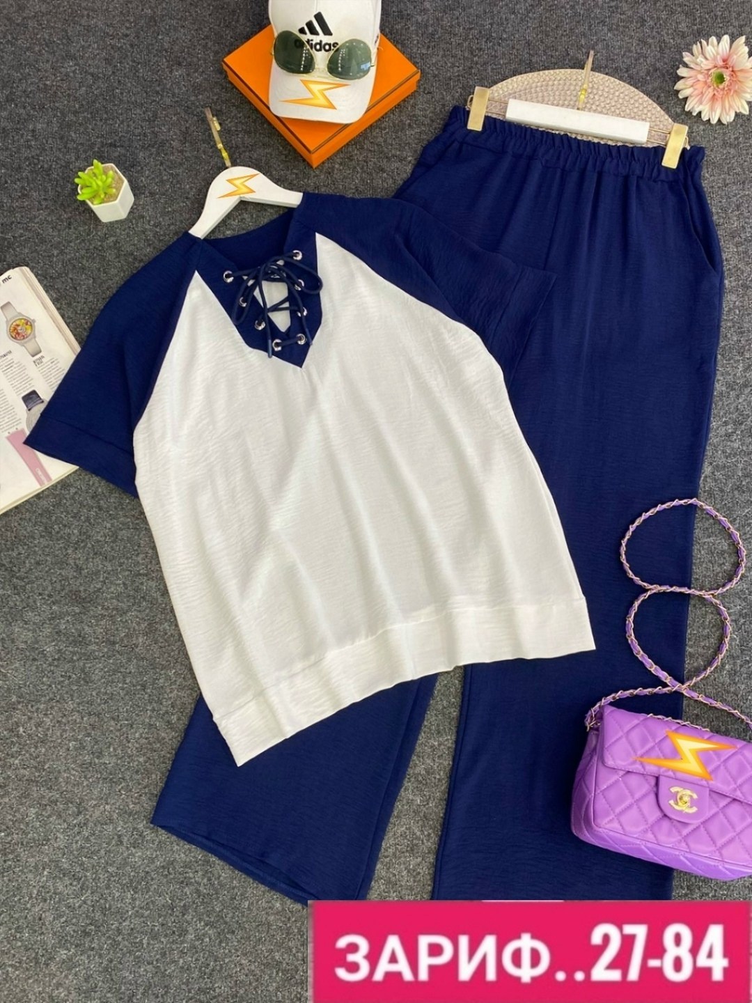 костюм женский,костюм двойка женская,костюм двойка,костюм женский тройка,трикотажные костюмы