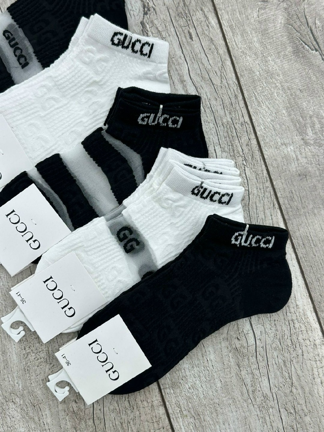 носки женские 10 пар,носки мужские укороченные,носки мужские,носки мужские 10 пар,носки женские