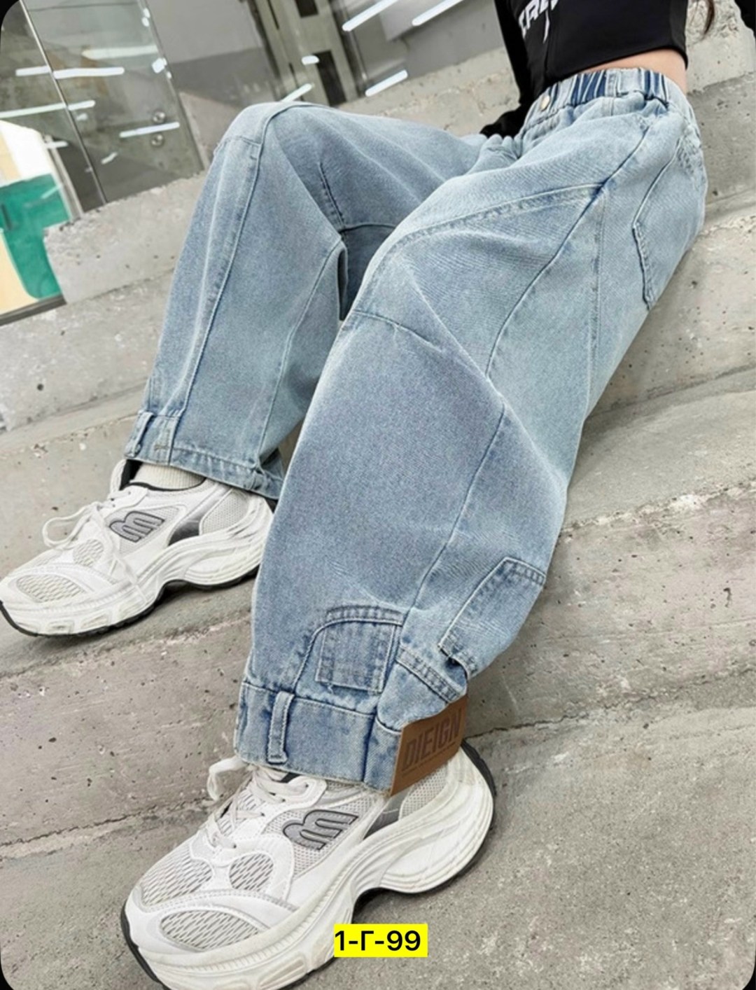 джинсы-карго для мальчиков широкие брюки из денима для подростков,джинсы карго для мальчиков подростков,джинсы для мальчиков,джинсы широкие,джинсовые брюки для мальчиков