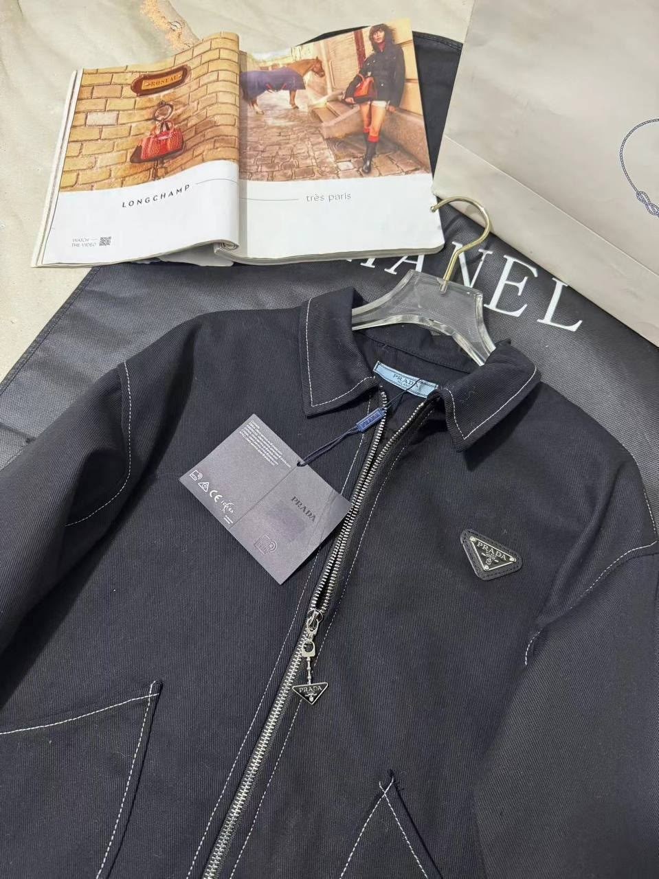 модные образы,стиль моды,мода модная,стильные образы