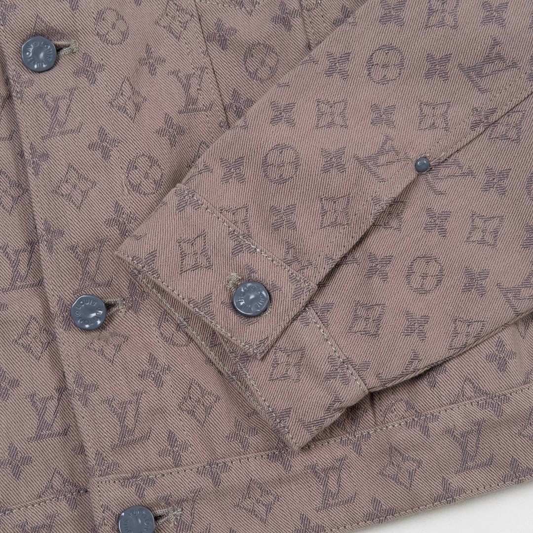 куртка повседневная,куртка бежевая,куртка,мужская джинсовая куртка,куртка легкая