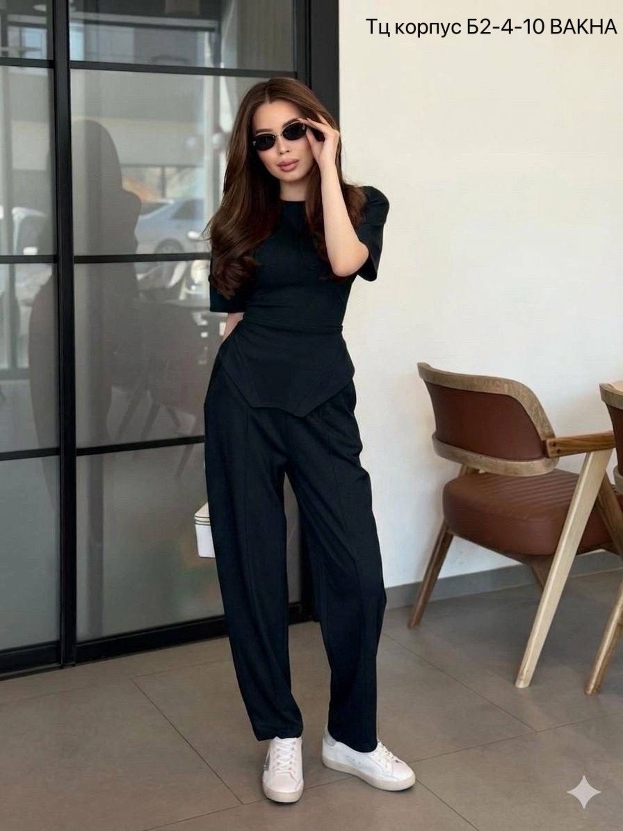 мода стиль,модные образы,мода модная,корейская мода