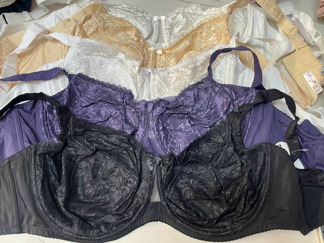 бюстгальтер женские,бюстгальтер,бюстгальтер для женщин,бюстгальтер комплект,классический бюстгальтер