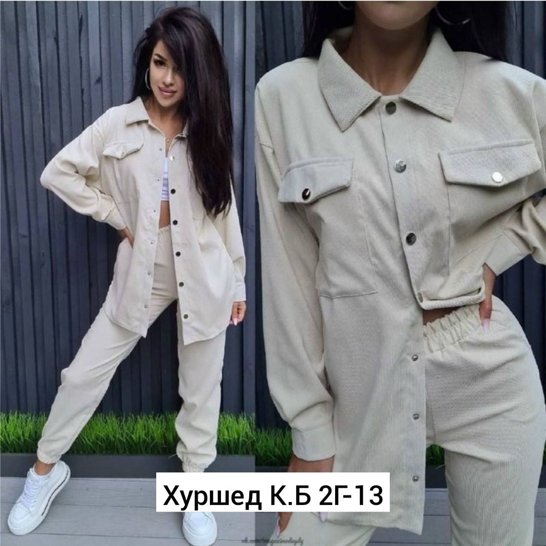 костюм двойка,женский костюм с брюками,стильные костюмы,женский костюм,костюм двойка вельвет