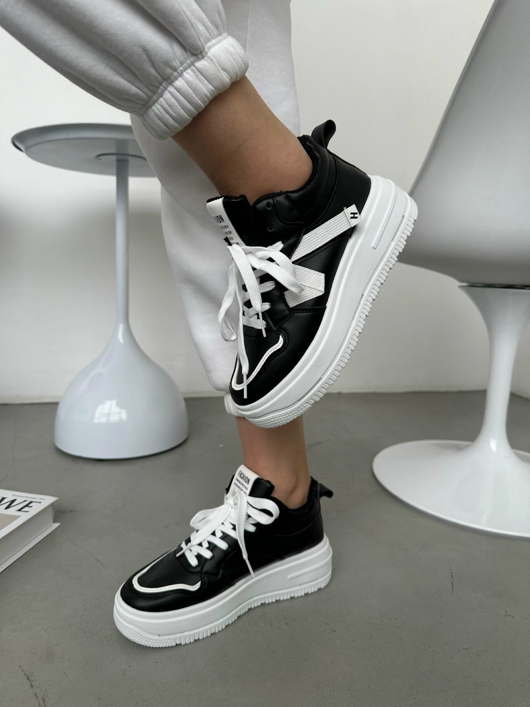 ,женские кроссовки,женские кроссовки на осень,кроссовки оптом,кроссовки эко кожа