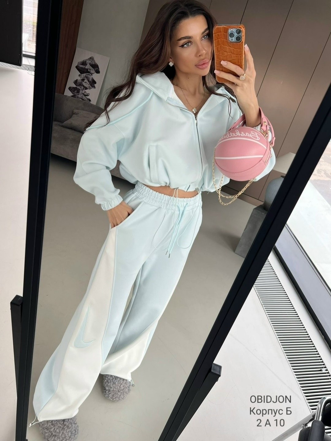 костюм спортивный женский,спортивный костюм,стильный костюм,костюм женские спортивные костюмы,женский спортивный костюм на флисе