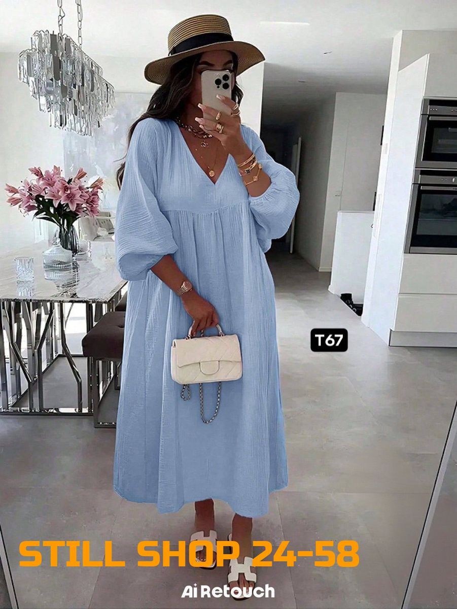 ,платья,платье модное,стильное платье,платье шифон