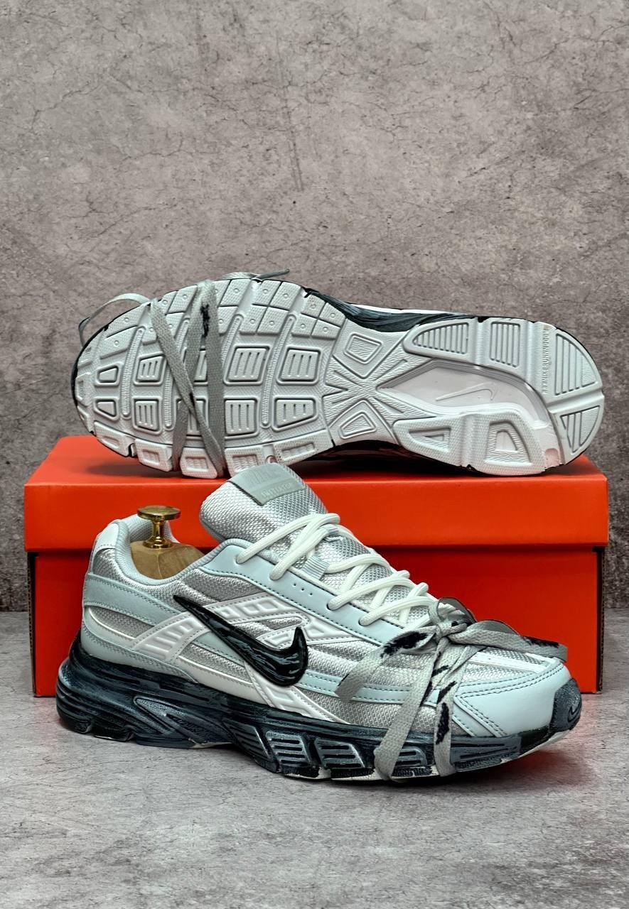 кроссовки nike,кроссовки nike initiator,nike initiator кроссовки для женщин silver,кроссовки,nike initiator кроссовки мужские