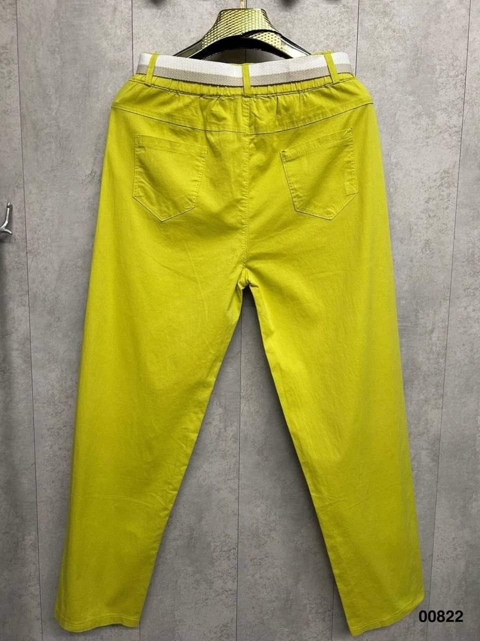 летние брюки,брюки лайм женские,женские брюки,брюки женские летние,льняные брюки женские зеленые