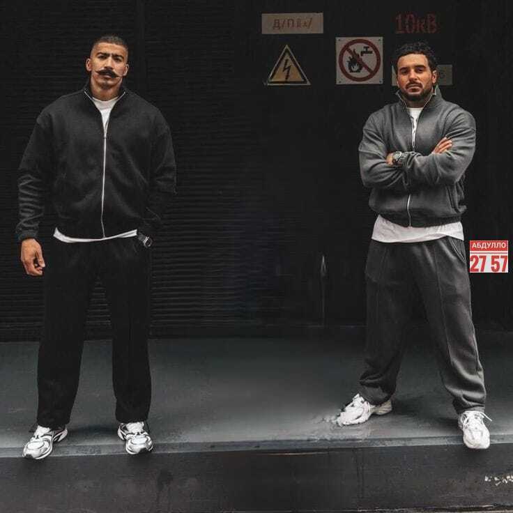 спортивные мужские костюмы,мужской спортивный костюм на флисе,спортивные костюмы для мужчин,спортивный костюм для мужчин двухсторонний флис,cпортивный костюм на молнии